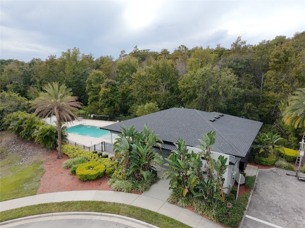 4457 Le Reve Court Kissimmee FL 34746 S5138132 image15