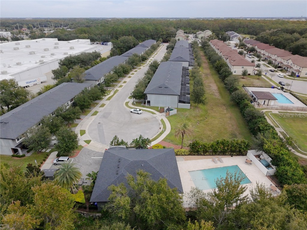 4457 Le Reve Court Kissimmee FL 34746 S5138132 image16