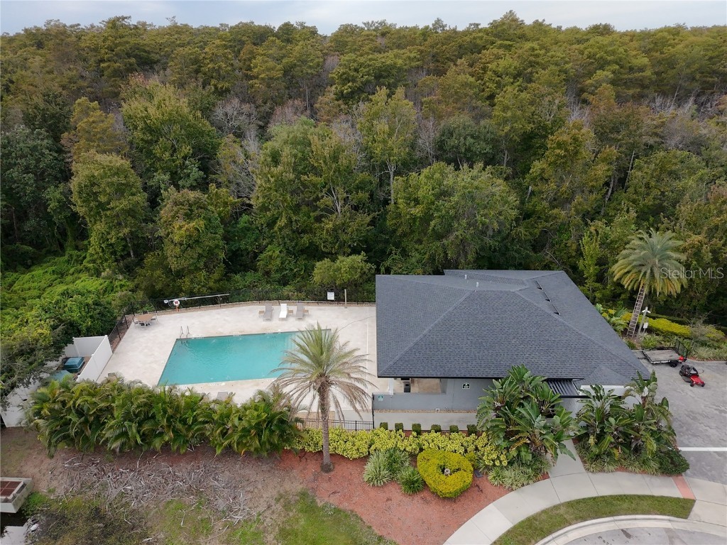 4457 Le Reve Court Kissimmee FL 34746 S5138132 image17