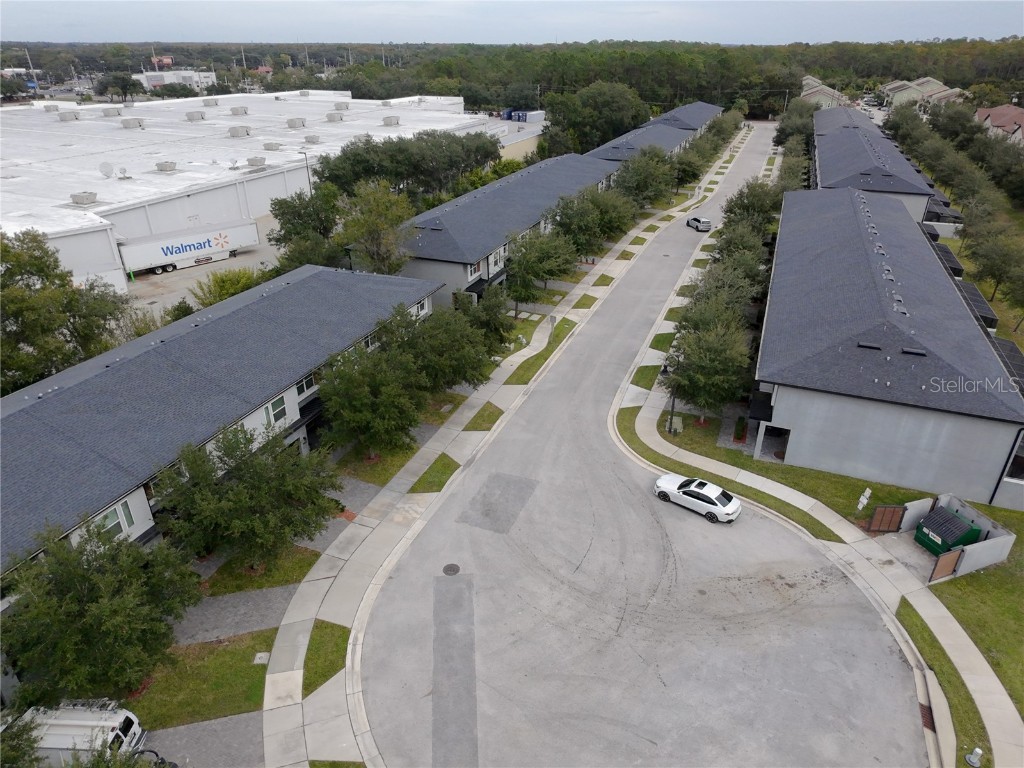 4457 Le Reve Court Kissimmee FL 34746 S5138132 image19