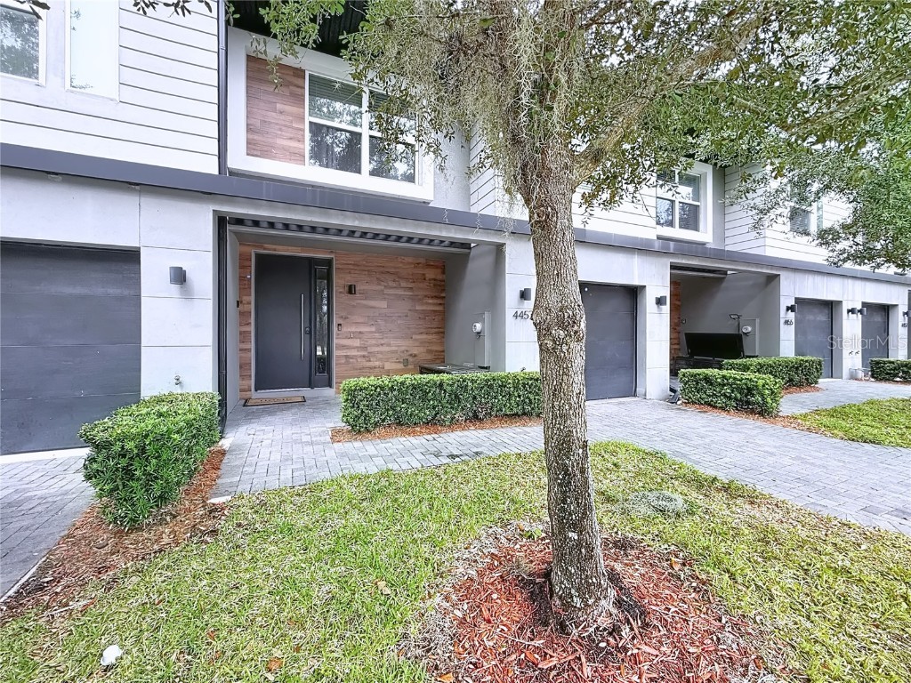 4457 Le Reve Court Kissimmee FL 34746 S5138132 image2