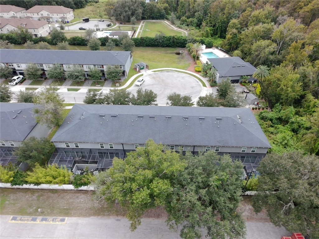 4457 Le Reve Court Kissimmee FL 34746 S5138132 image20