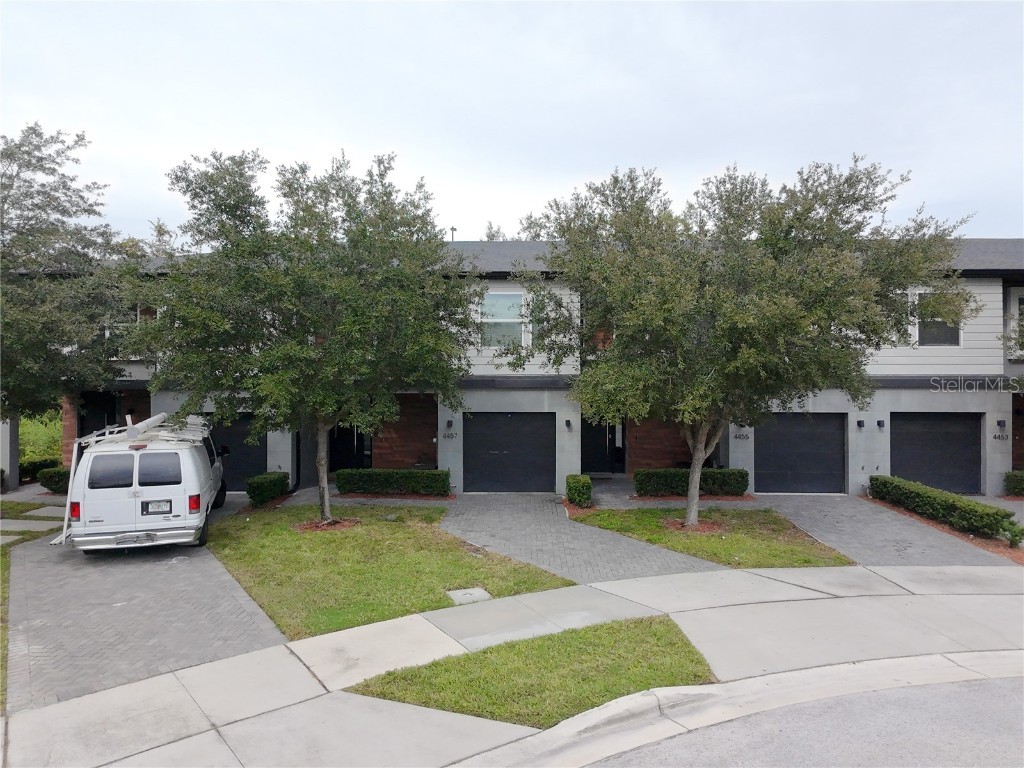 4457 Le Reve Court Kissimmee FL 34746 S5138132 image3