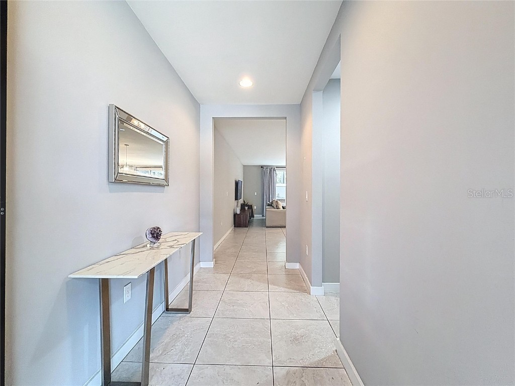 4457 Le Reve Court Kissimmee FL 34746 S5138132 image4