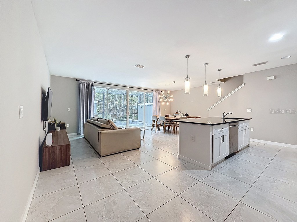 4457 Le Reve Court Kissimmee FL 34746 S5138132 image5