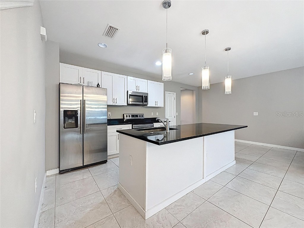 4457 Le Reve Court Kissimmee FL 34746 S5138132 image6