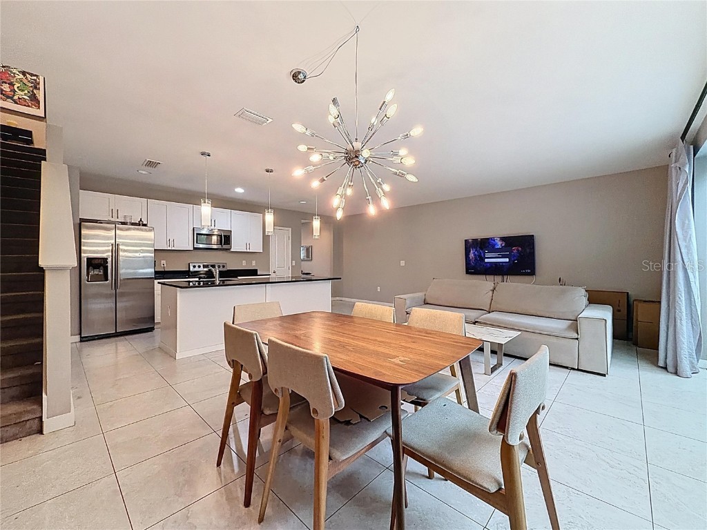 4457 Le Reve Court Kissimmee FL 34746 S5138132 image7