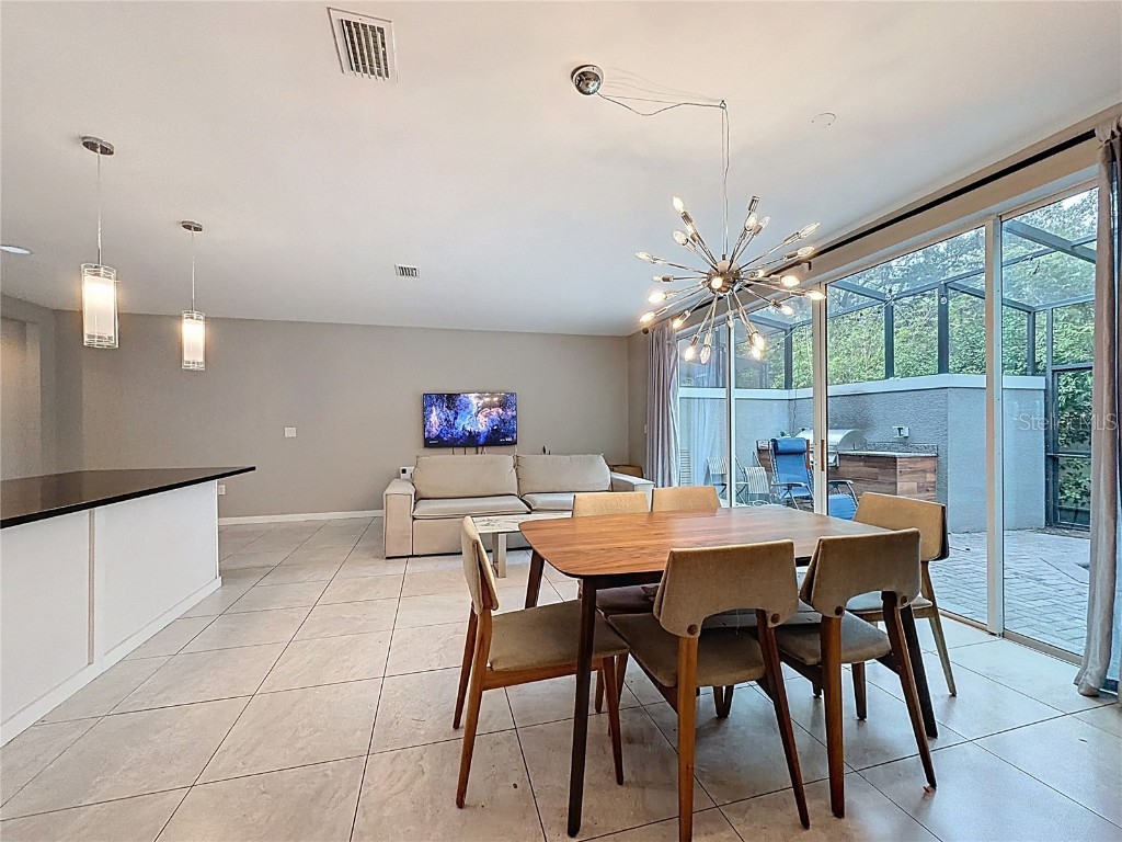 4457 Le Reve Court Kissimmee FL 34746 S5138132 image8