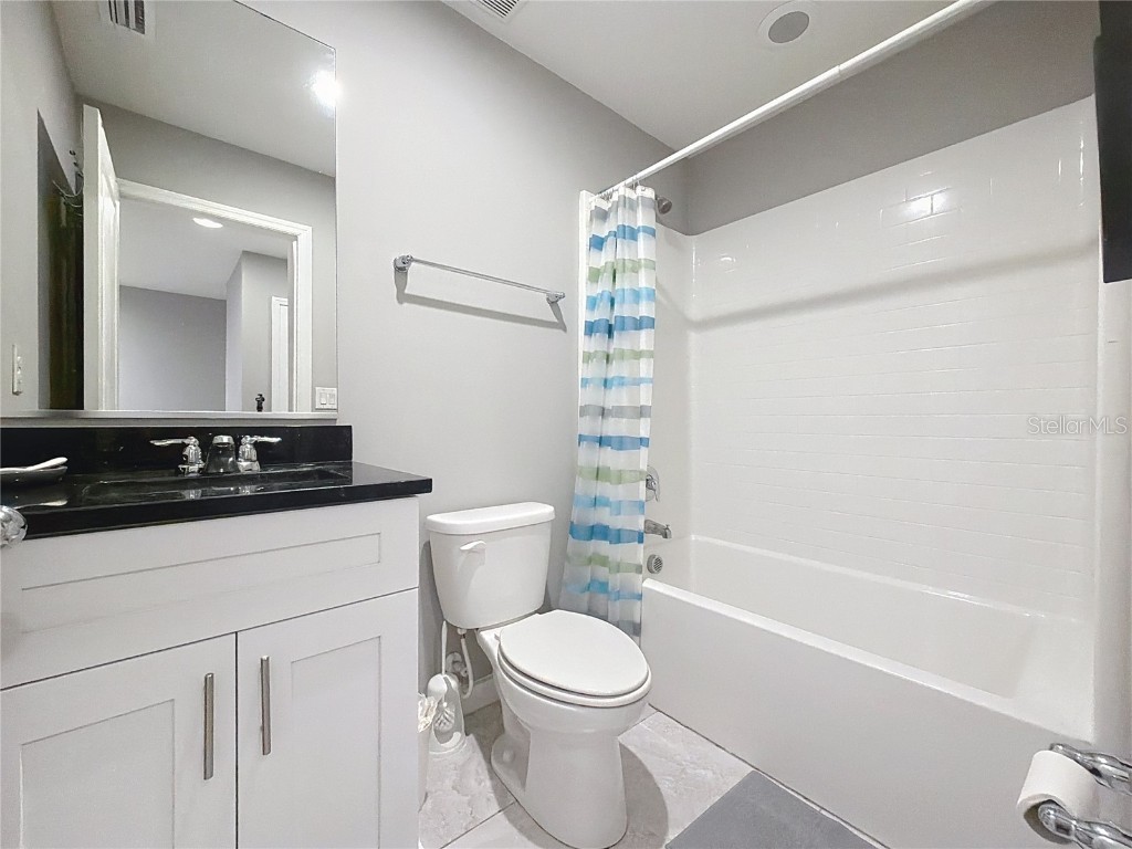 4457 Le Reve Court Kissimmee FL 34746 S5138132 image9