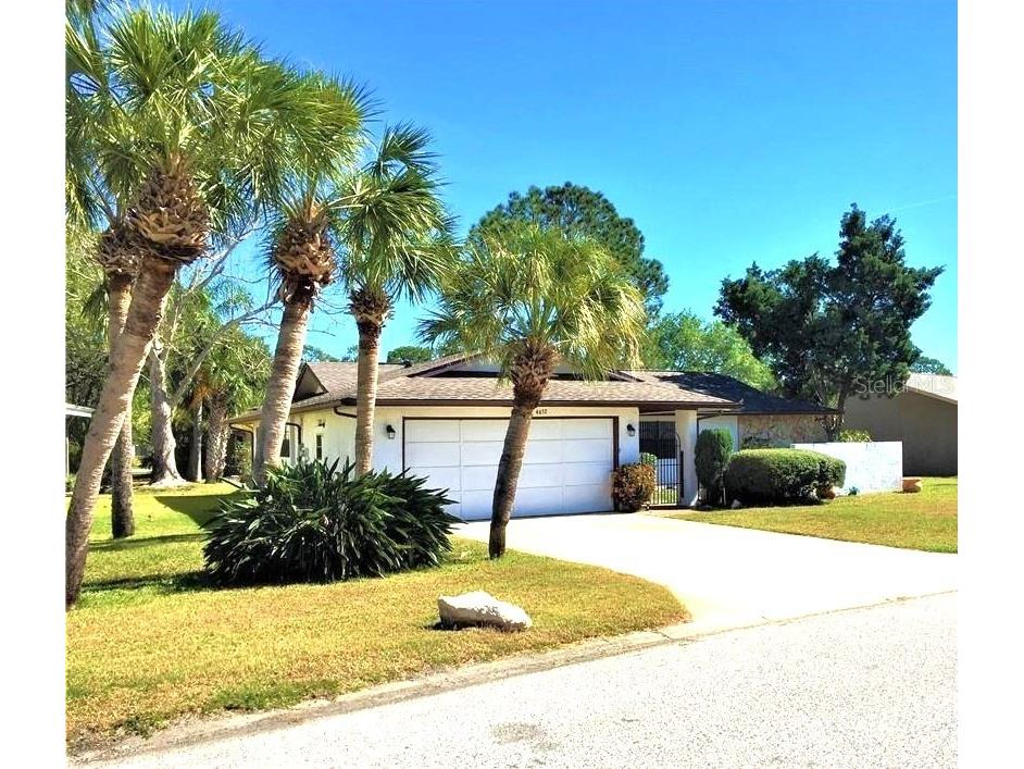 4457 Mitcher Road New Port Richey FL 34652 - GULF OF AMERICA W7881855 image1