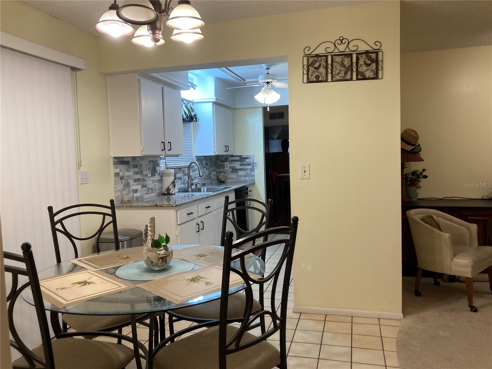 4457 Mitcher Road New Port Richey FL 34652 - GULF OF AMERICA W7881855 image10