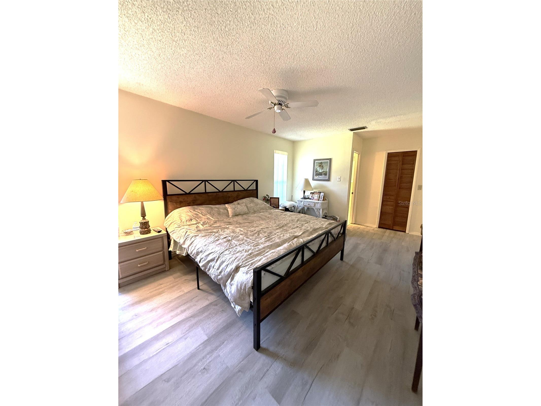 4457 Mitcher Road New Port Richey FL 34652 - GULF OF AMERICA W7881855 image11