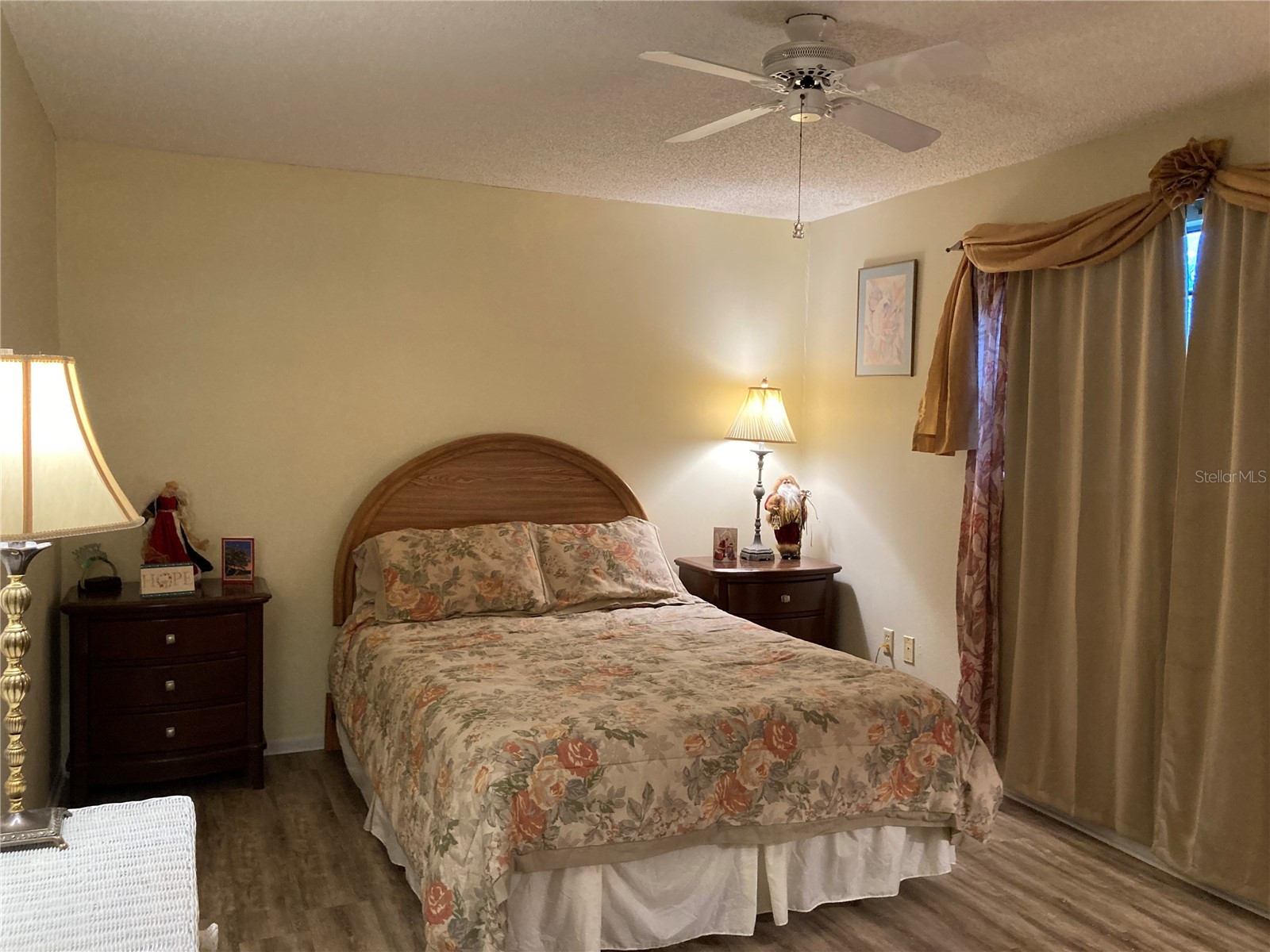 4457 Mitcher Road New Port Richey FL 34652 - GULF OF AMERICA W7881855 image12