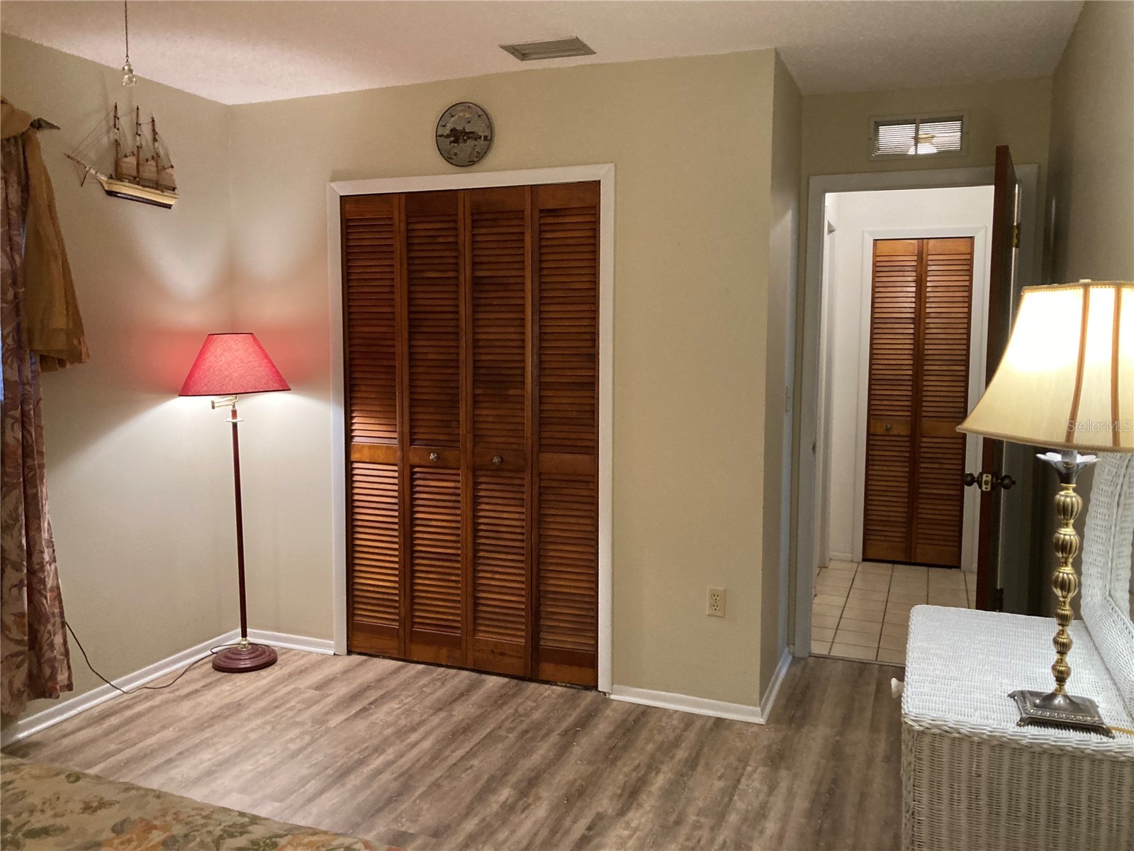 4457 Mitcher Road New Port Richey FL 34652 - GULF OF AMERICA W7881855 image13