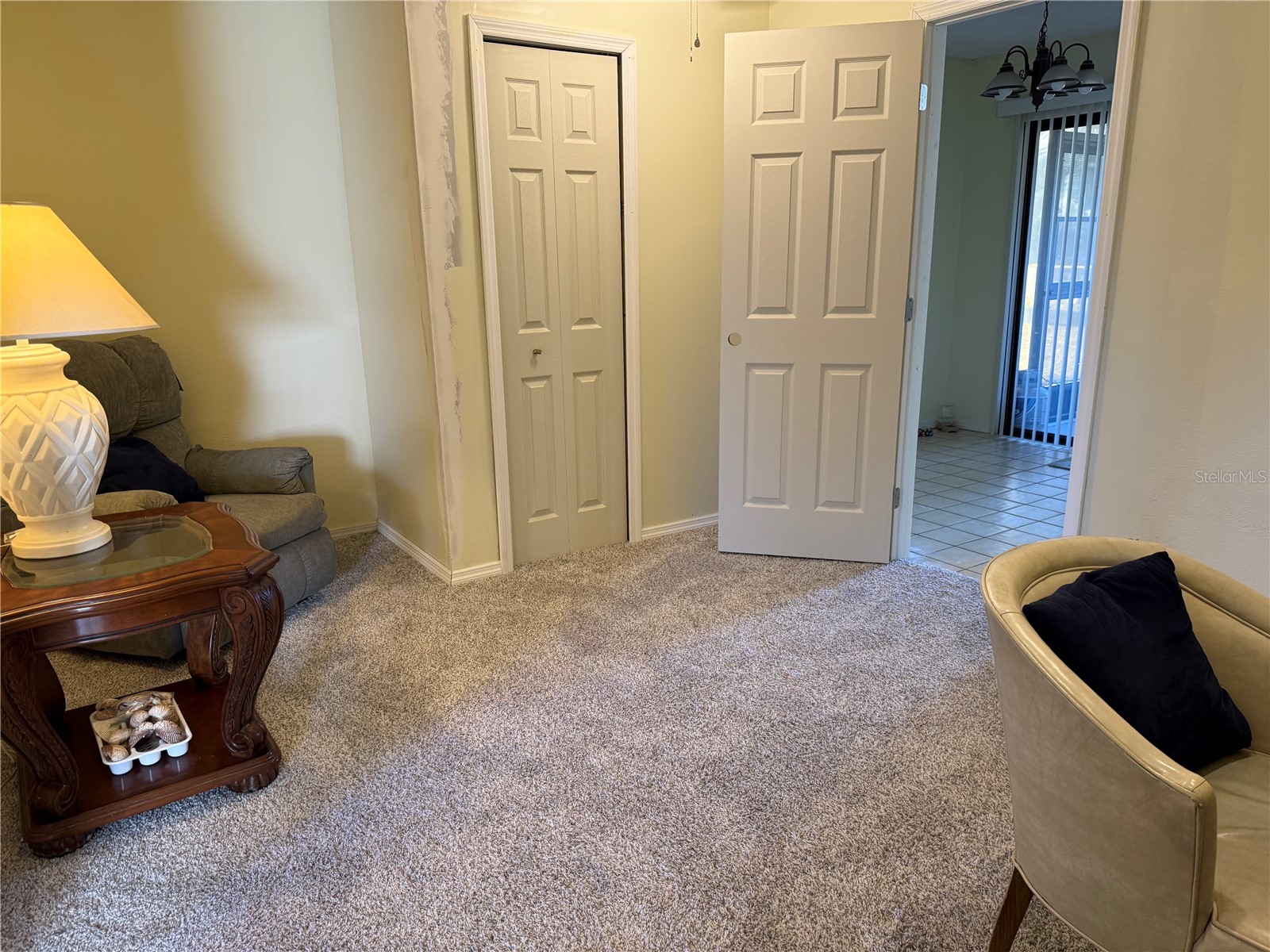 4457 Mitcher Road New Port Richey FL 34652 - GULF OF AMERICA W7881855 image14