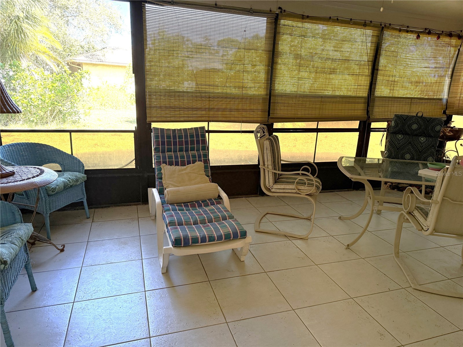 4457 Mitcher Road New Port Richey FL 34652 - GULF OF AMERICA W7881855 image15