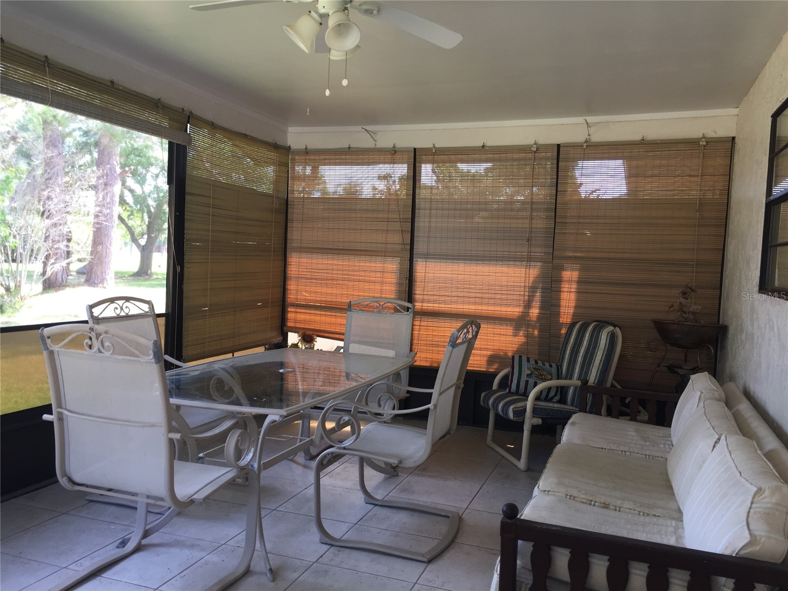 4457 Mitcher Road New Port Richey FL 34652 - GULF OF AMERICA W7881855 image16