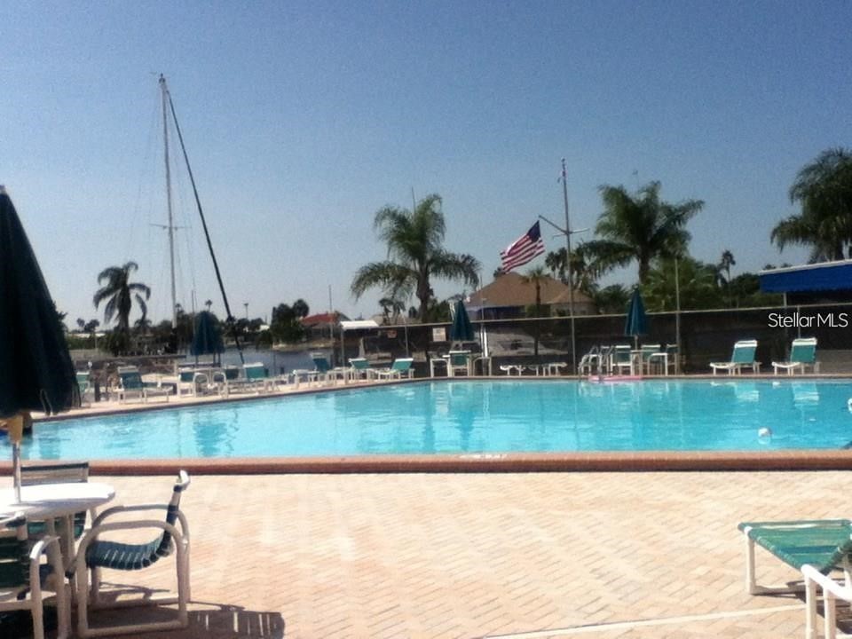 4457 Mitcher Road New Port Richey FL 34652 - GULF OF AMERICA W7881855 image18