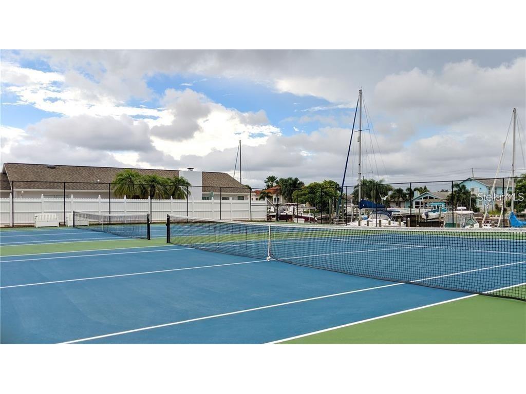 4457 Mitcher Road New Port Richey FL 34652 - GULF OF AMERICA W7881855 image19