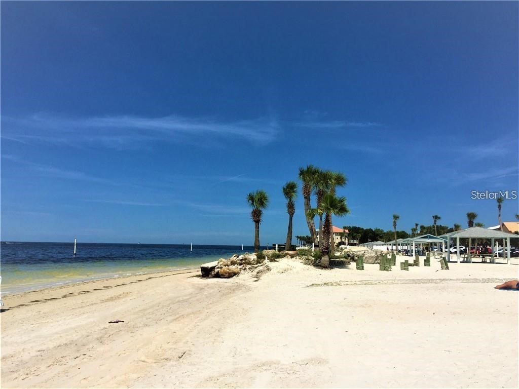 4457 Mitcher Road New Port Richey FL 34652 - GULF OF AMERICA W7881855 image20