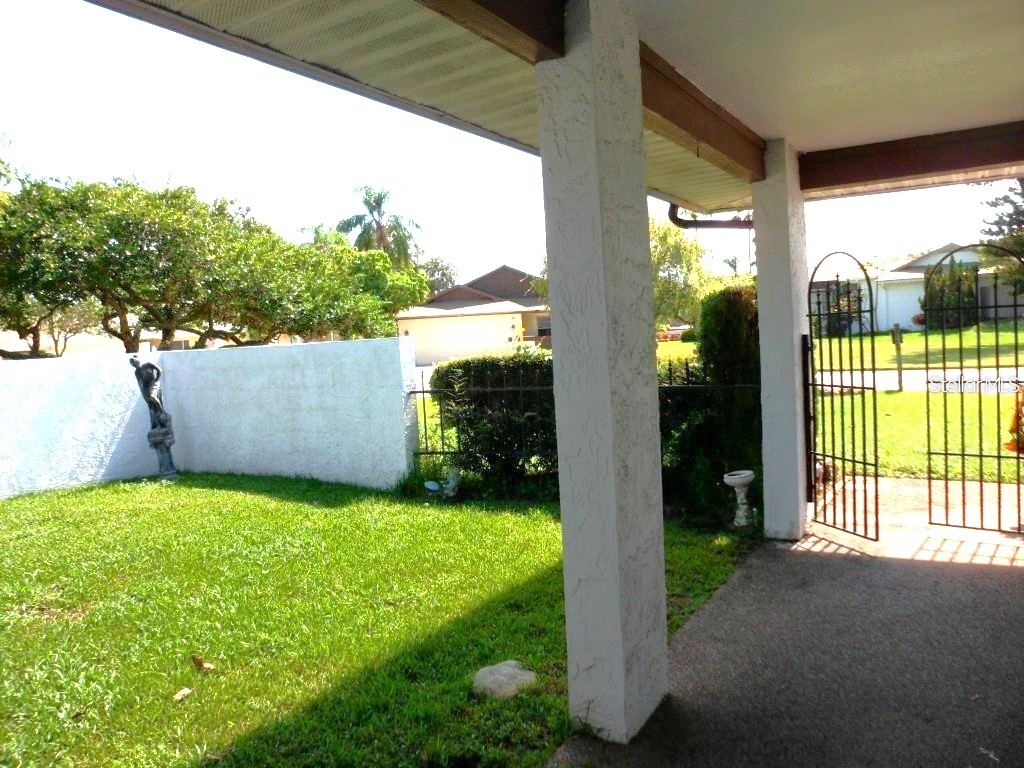 4457 Mitcher Road New Port Richey FL 34652 - GULF OF AMERICA W7881855 image3