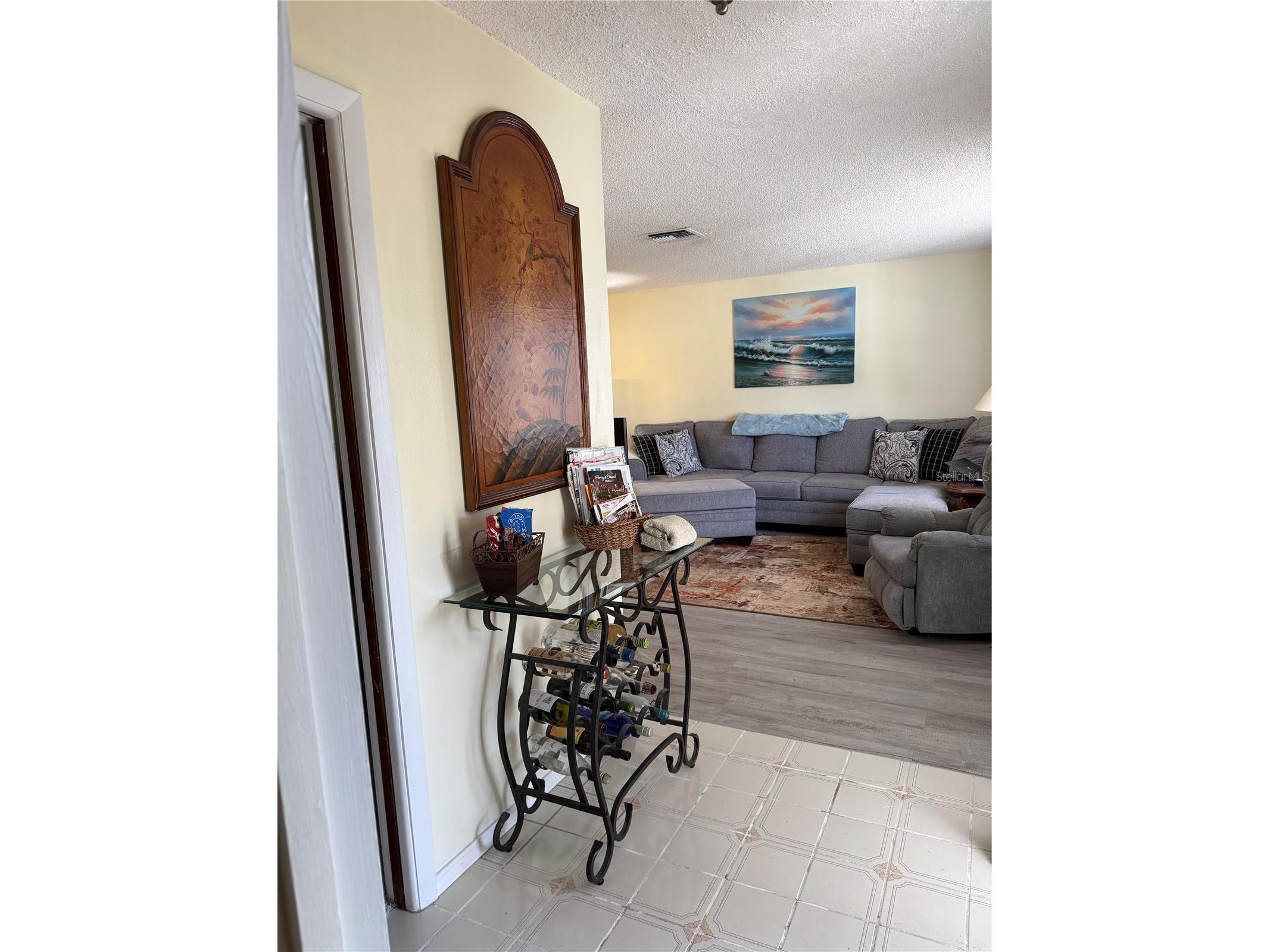 4457 Mitcher Road New Port Richey FL 34652 - GULF OF AMERICA W7881855 image4