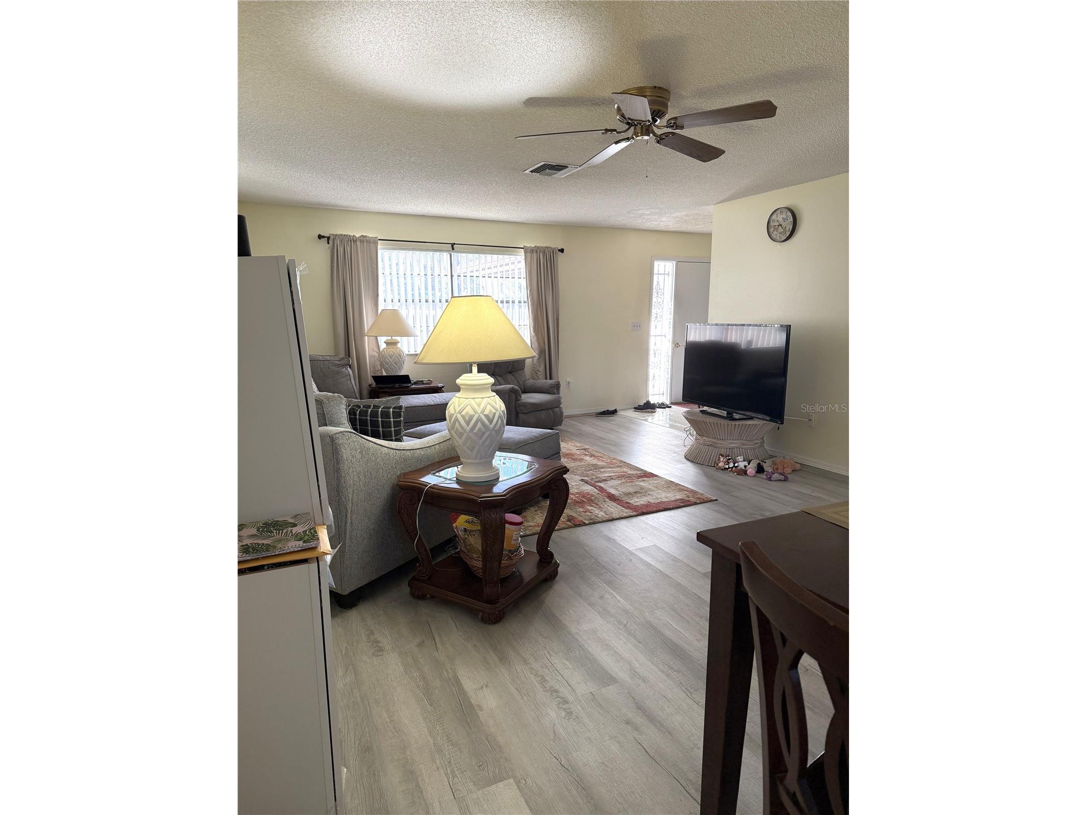 4457 Mitcher Road New Port Richey FL 34652 - GULF OF AMERICA W7881855 image5