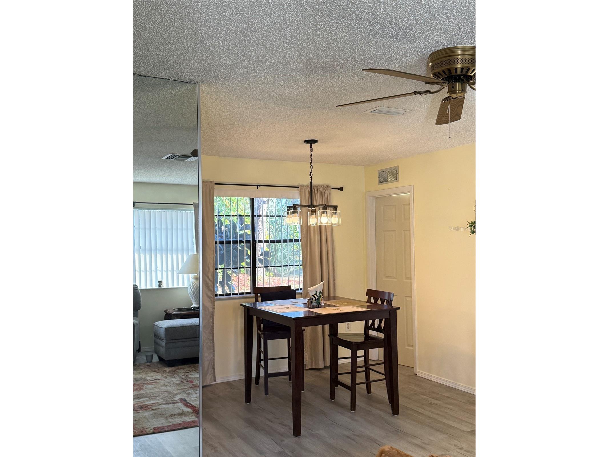 4457 Mitcher Road New Port Richey FL 34652 - GULF OF AMERICA W7881855 image6