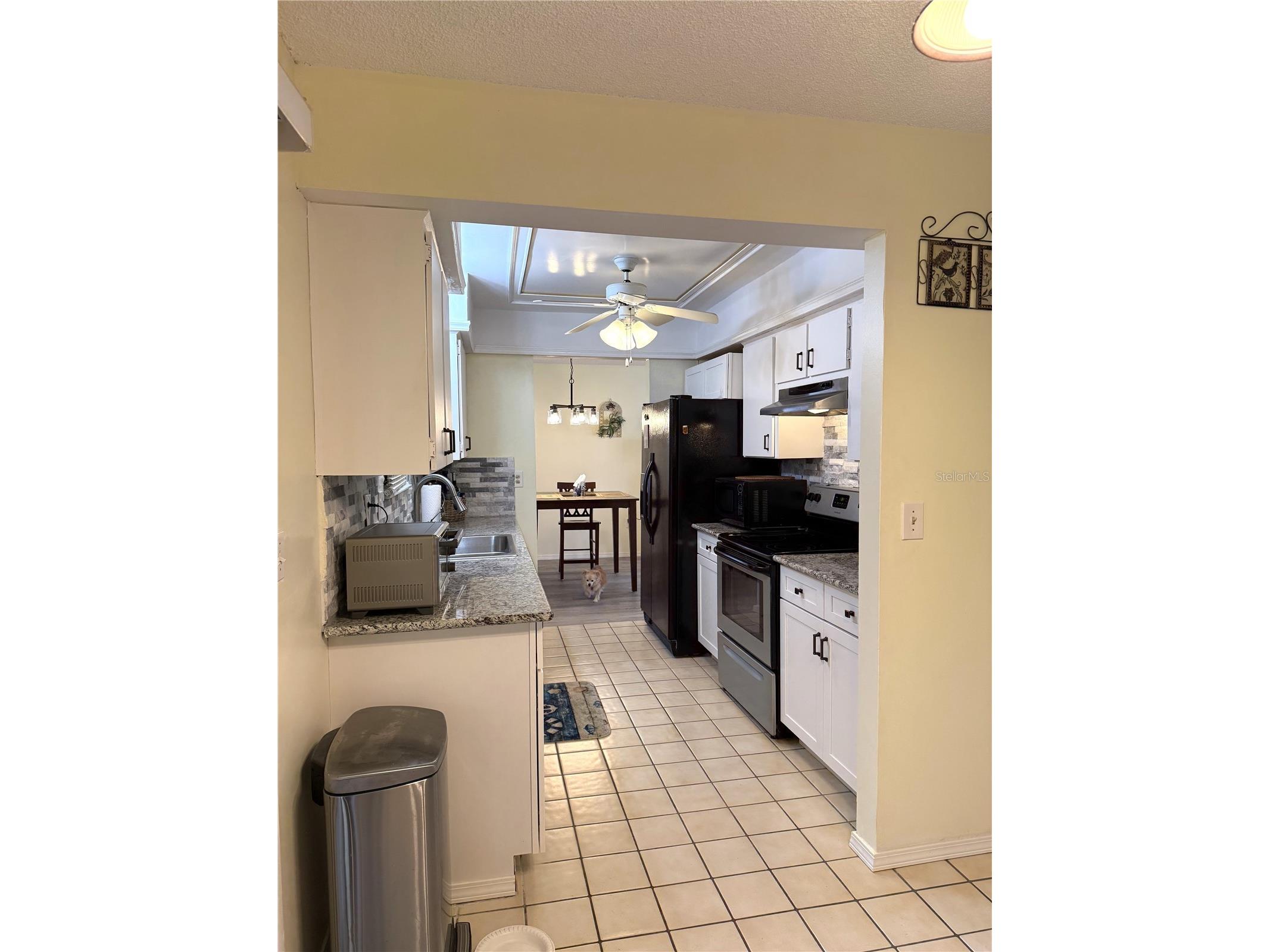 4457 Mitcher Road New Port Richey FL 34652 - GULF OF AMERICA W7881855 image7