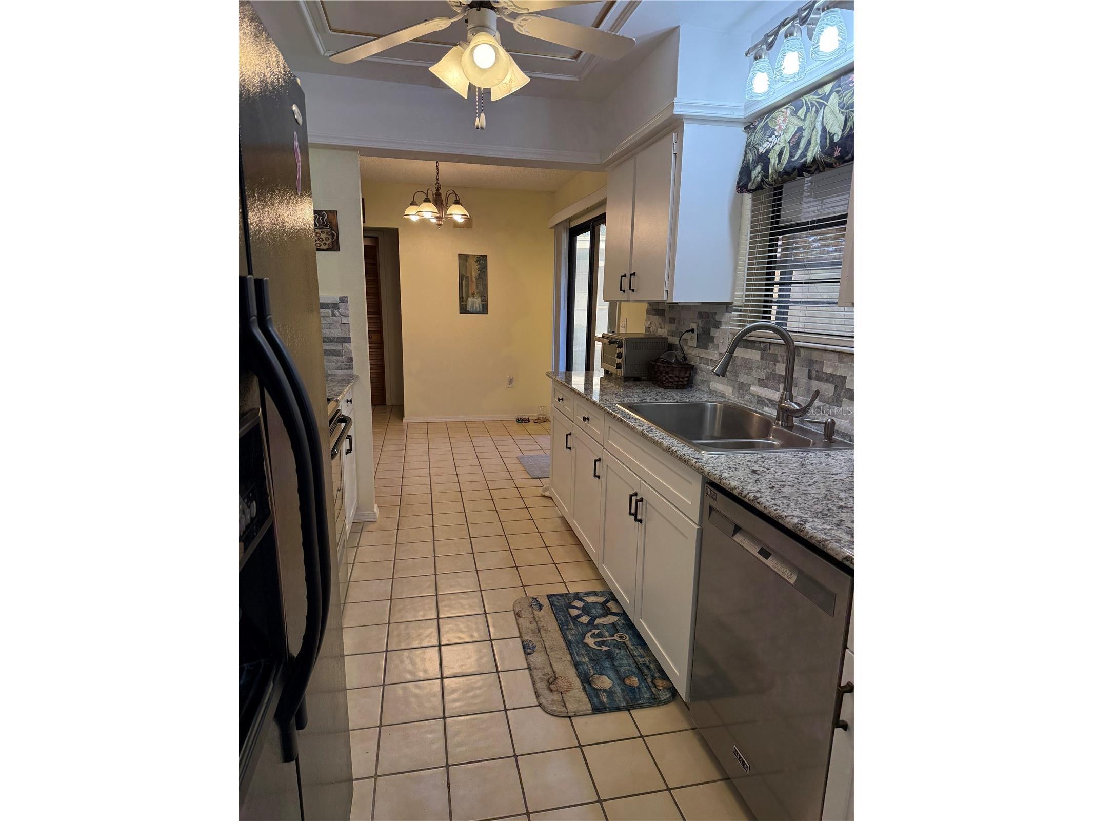 4457 Mitcher Road New Port Richey FL 34652 - GULF OF AMERICA W7881855 image8