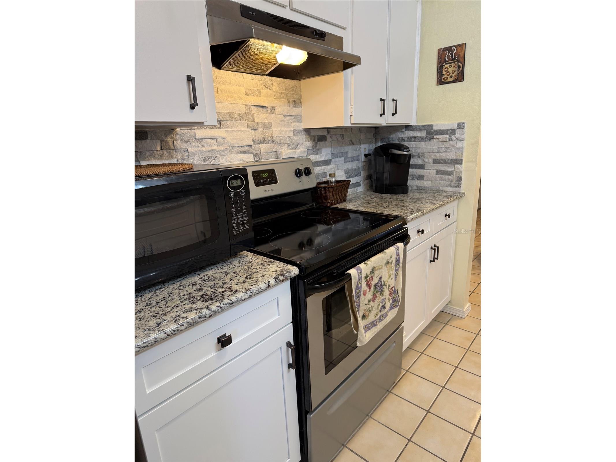 4457 Mitcher Road New Port Richey FL 34652 - GULF OF AMERICA W7881855 image9