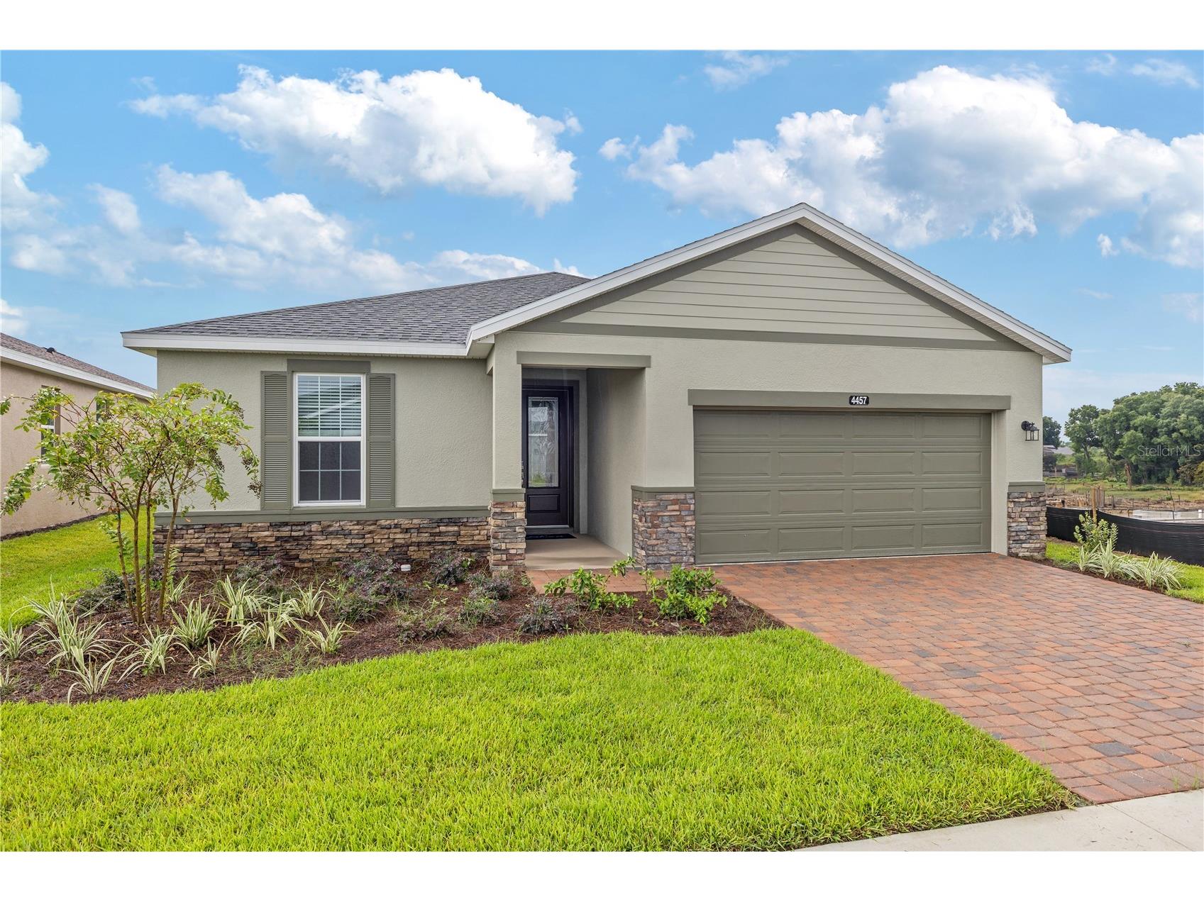 4457 NW 53rd Avenue Ocala FL 34480 OM719393 image1