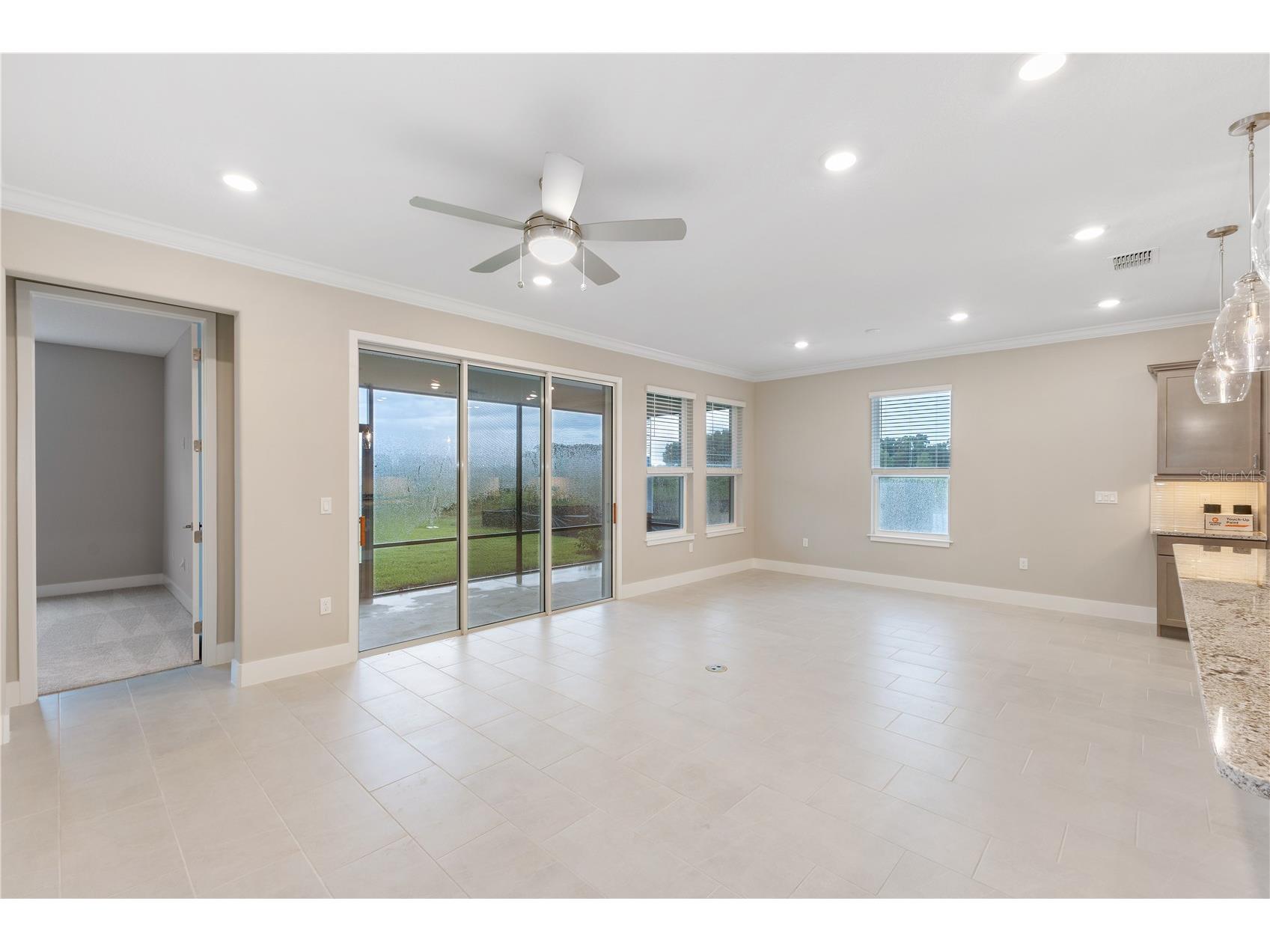 4457 NW 53rd Avenue Ocala FL 34480 OM719393 image10
