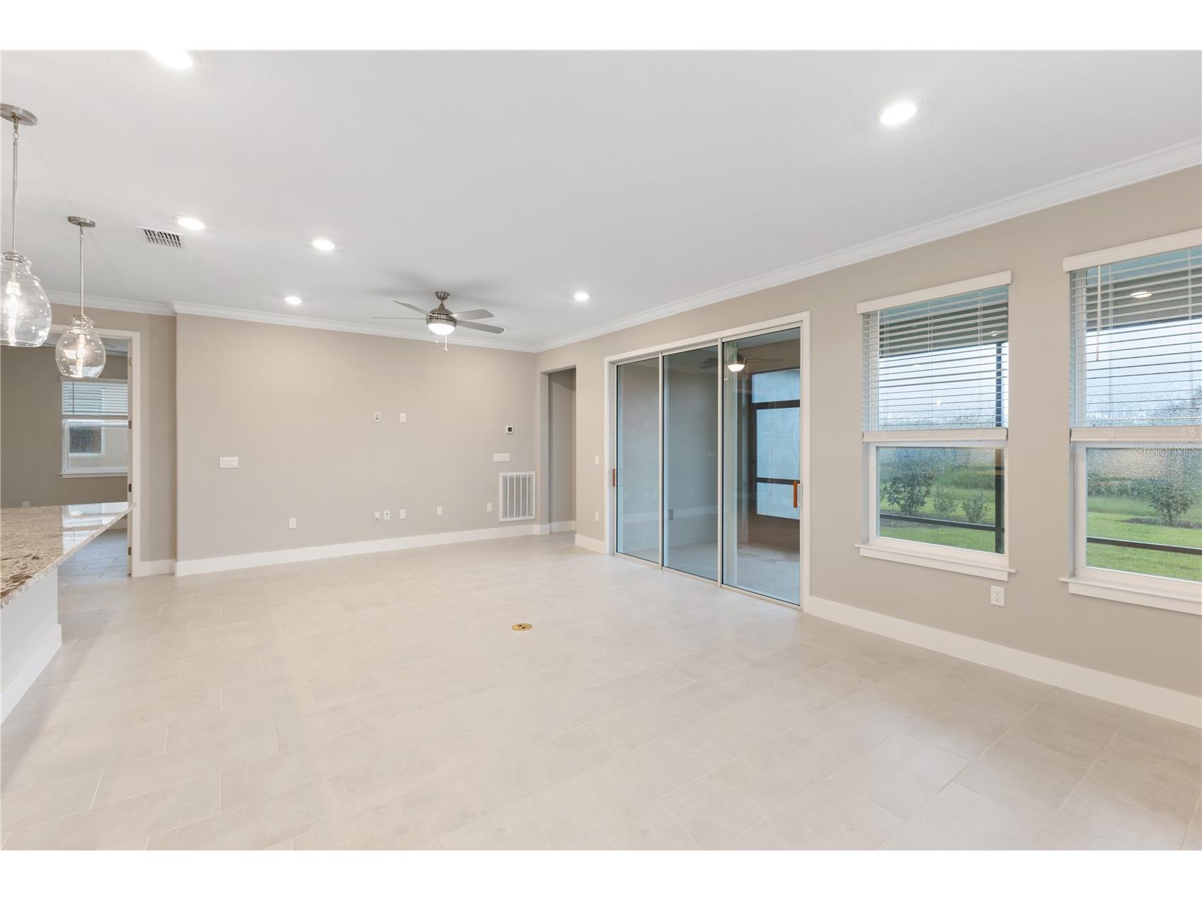 4457 NW 53rd Avenue Ocala FL 34480 OM719393 image11