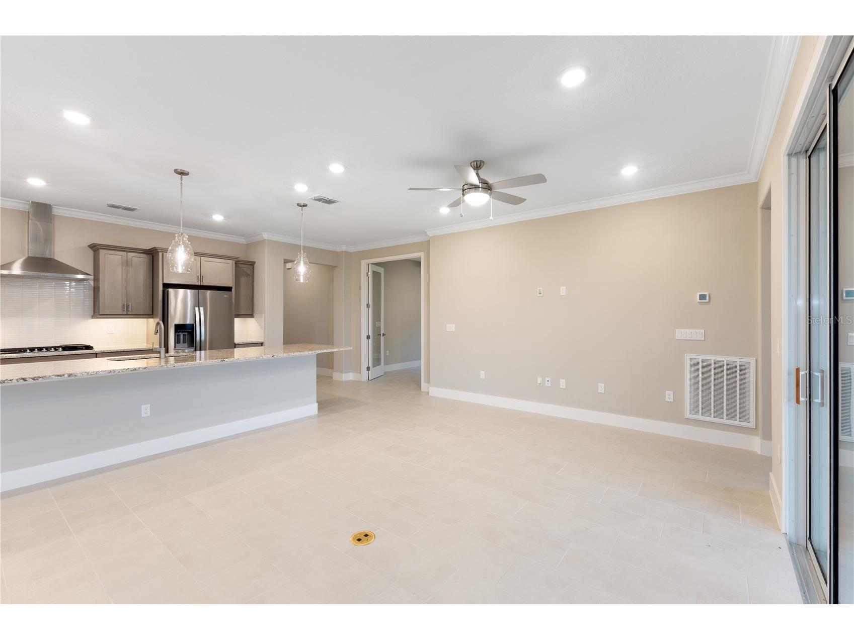 4457 NW 53rd Avenue Ocala FL 34480 OM719393 image12