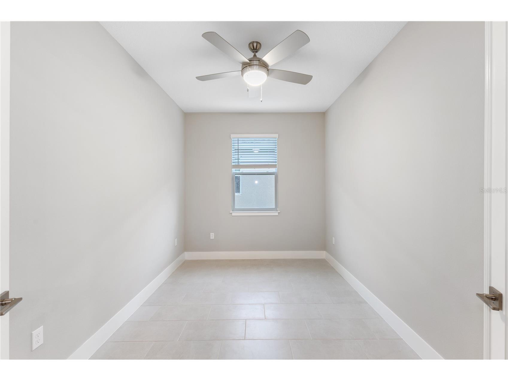 4457 NW 53rd Avenue Ocala FL 34480 OM719393 image13