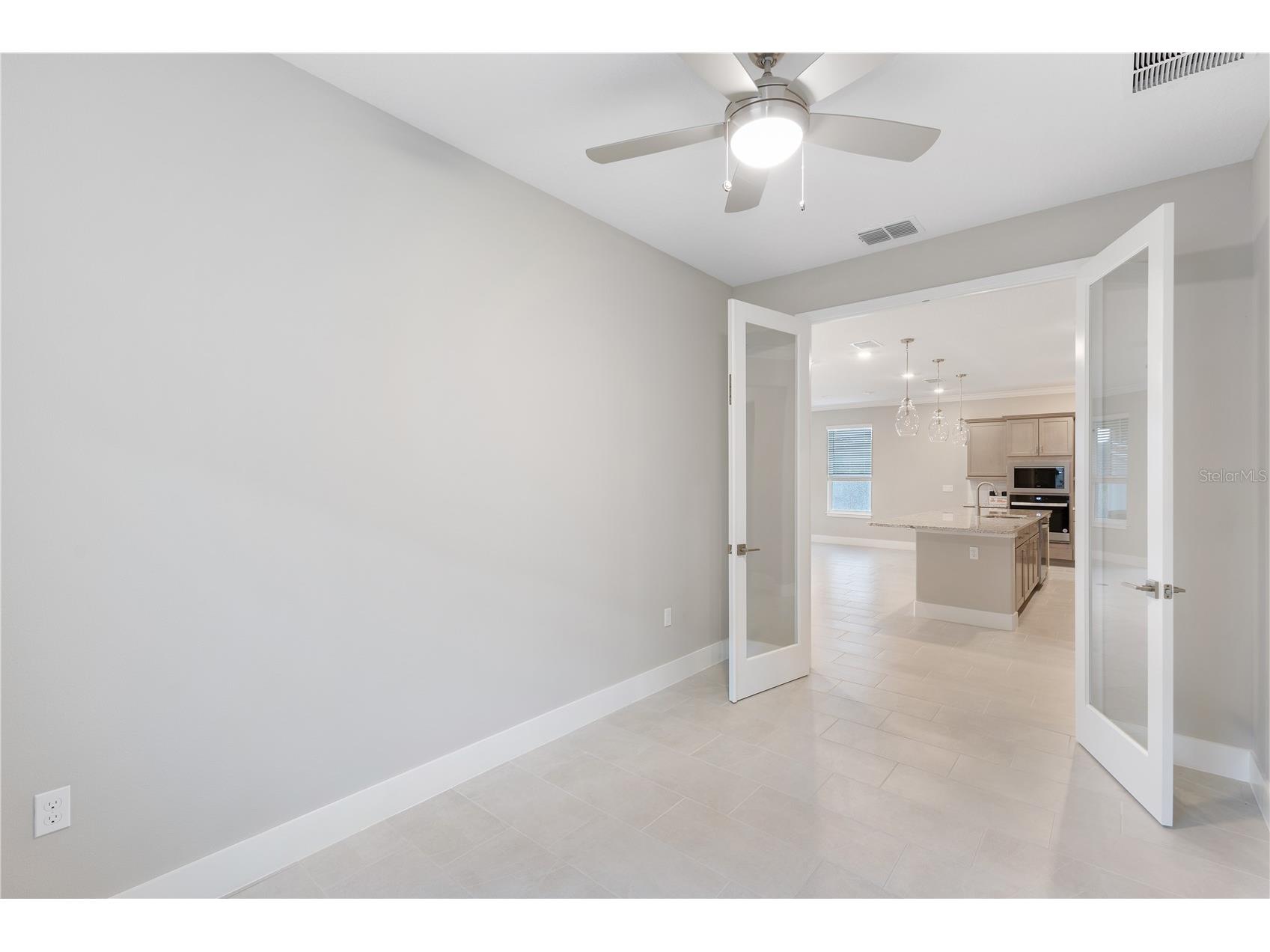 4457 NW 53rd Avenue Ocala FL 34480 OM719393 image14