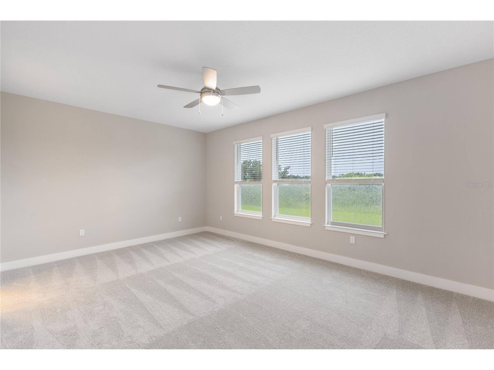 4457 NW 53rd Avenue Ocala FL 34480 OM719393 image15