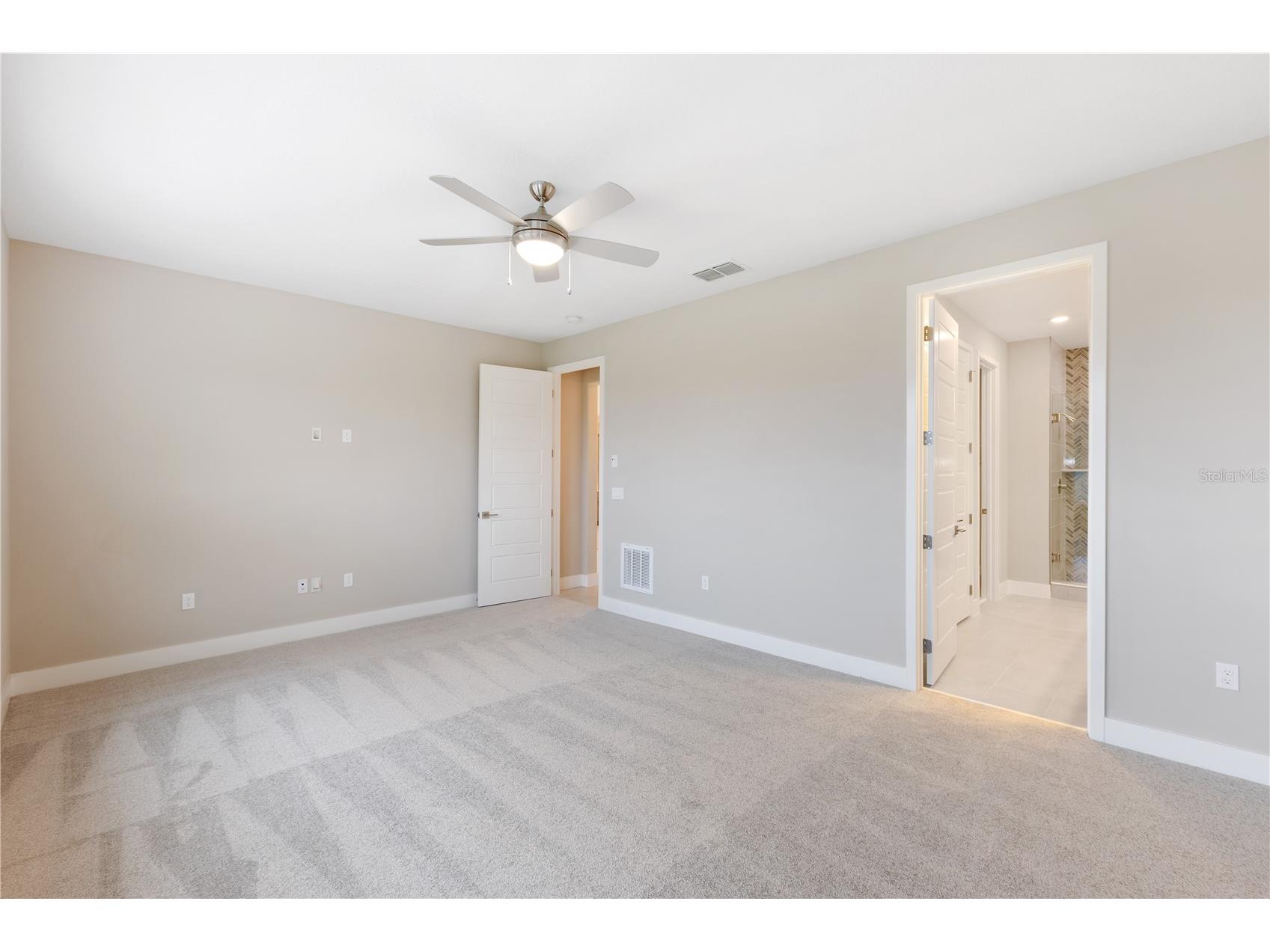 4457 NW 53rd Avenue Ocala FL 34480 OM719393 image16