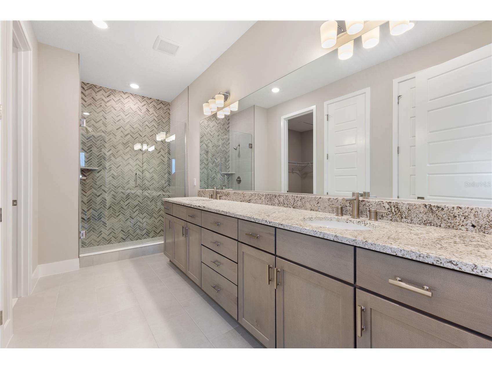 4457 NW 53rd Avenue Ocala FL 34480 OM719393 image17