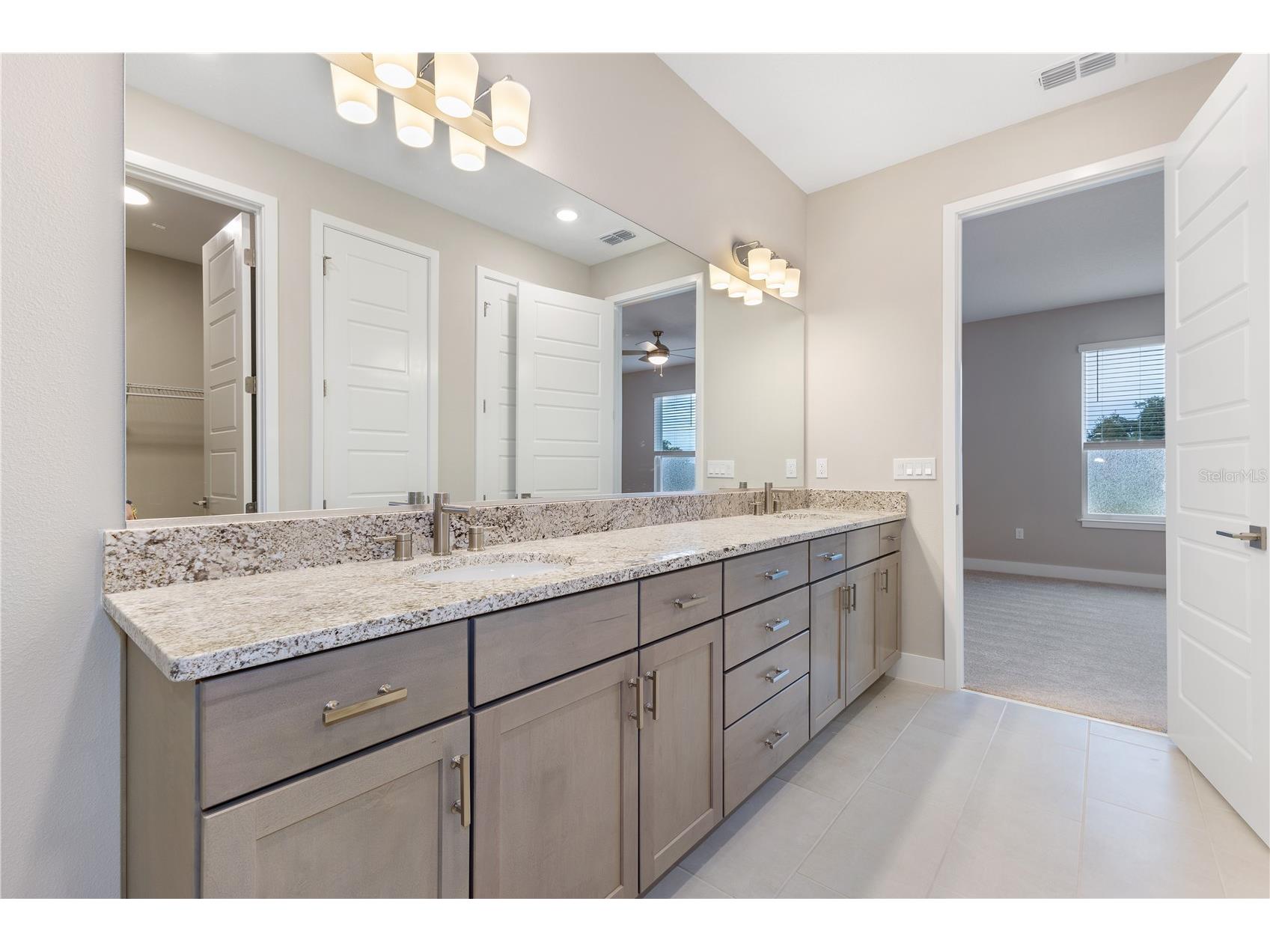 4457 NW 53rd Avenue Ocala FL 34480 OM719393 image18