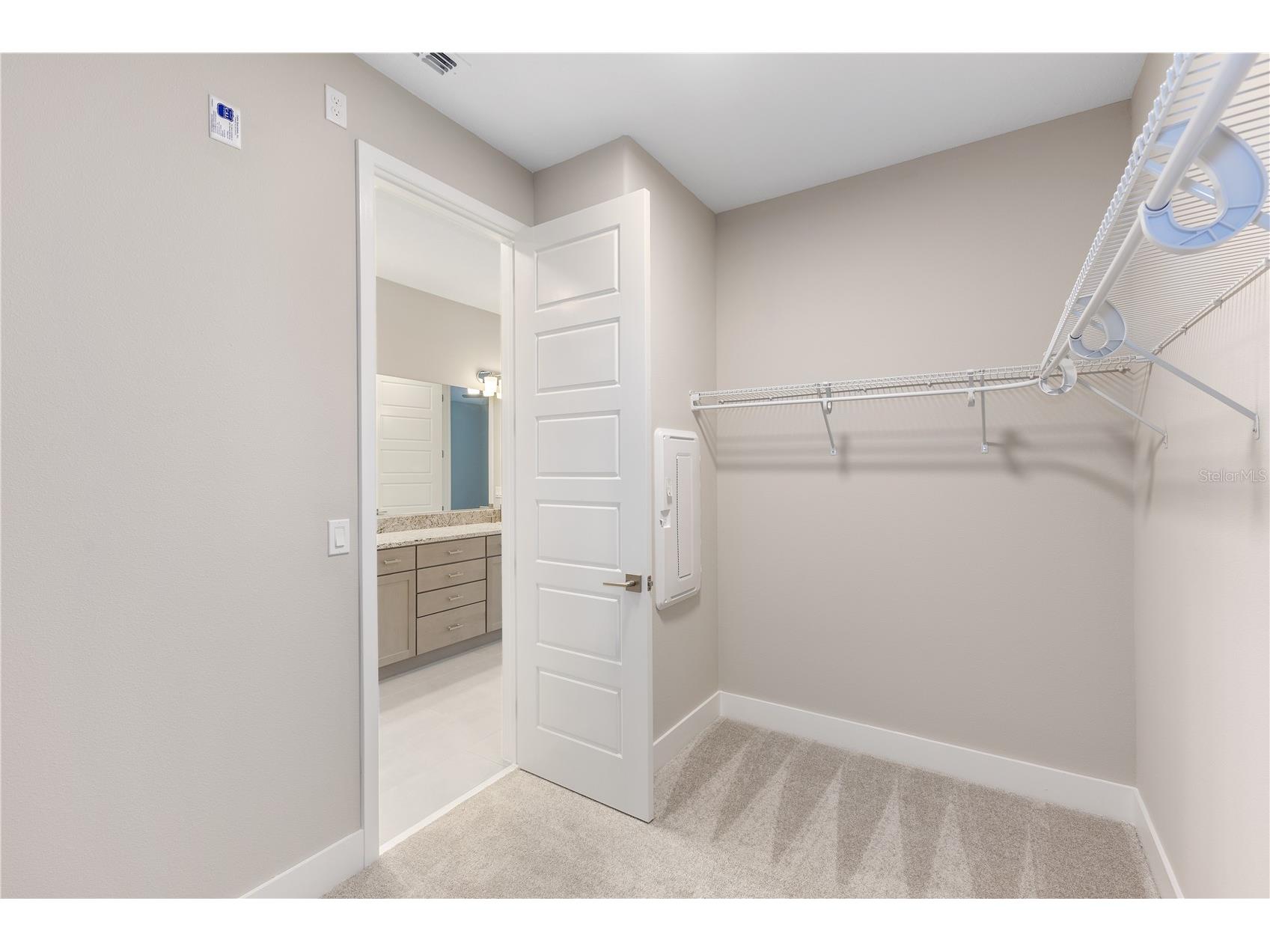 4457 NW 53rd Avenue Ocala FL 34480 OM719393 image19