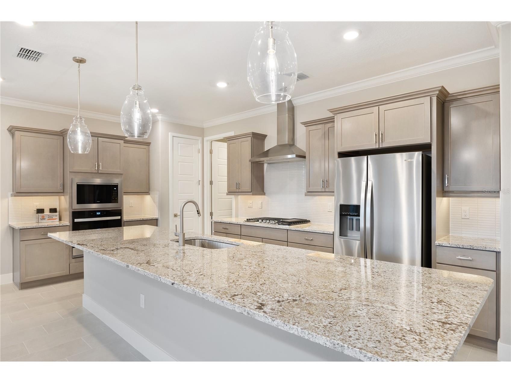4457 NW 53rd Avenue Ocala FL 34480 OM719393 image2