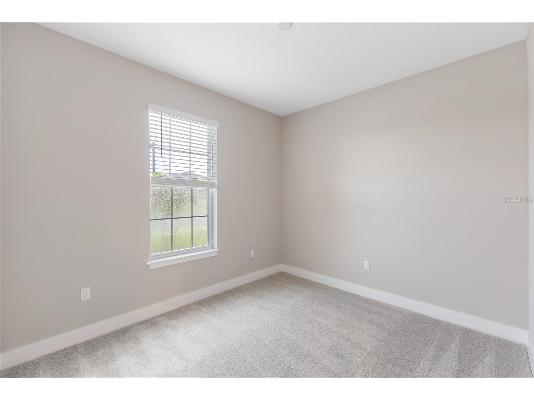 4457 NW 53rd Avenue Ocala FL 34480 OM719393 image20