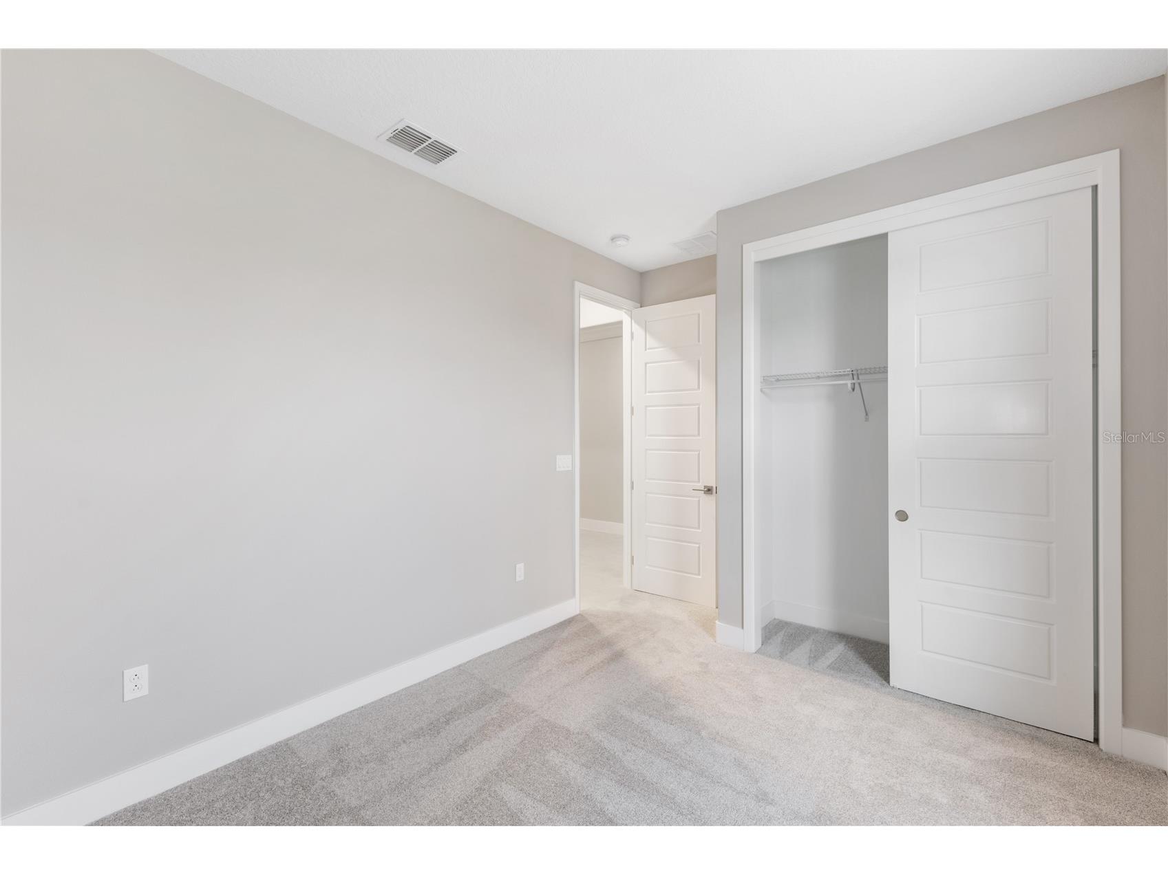 4457 NW 53rd Avenue Ocala FL 34480 OM719393 image21