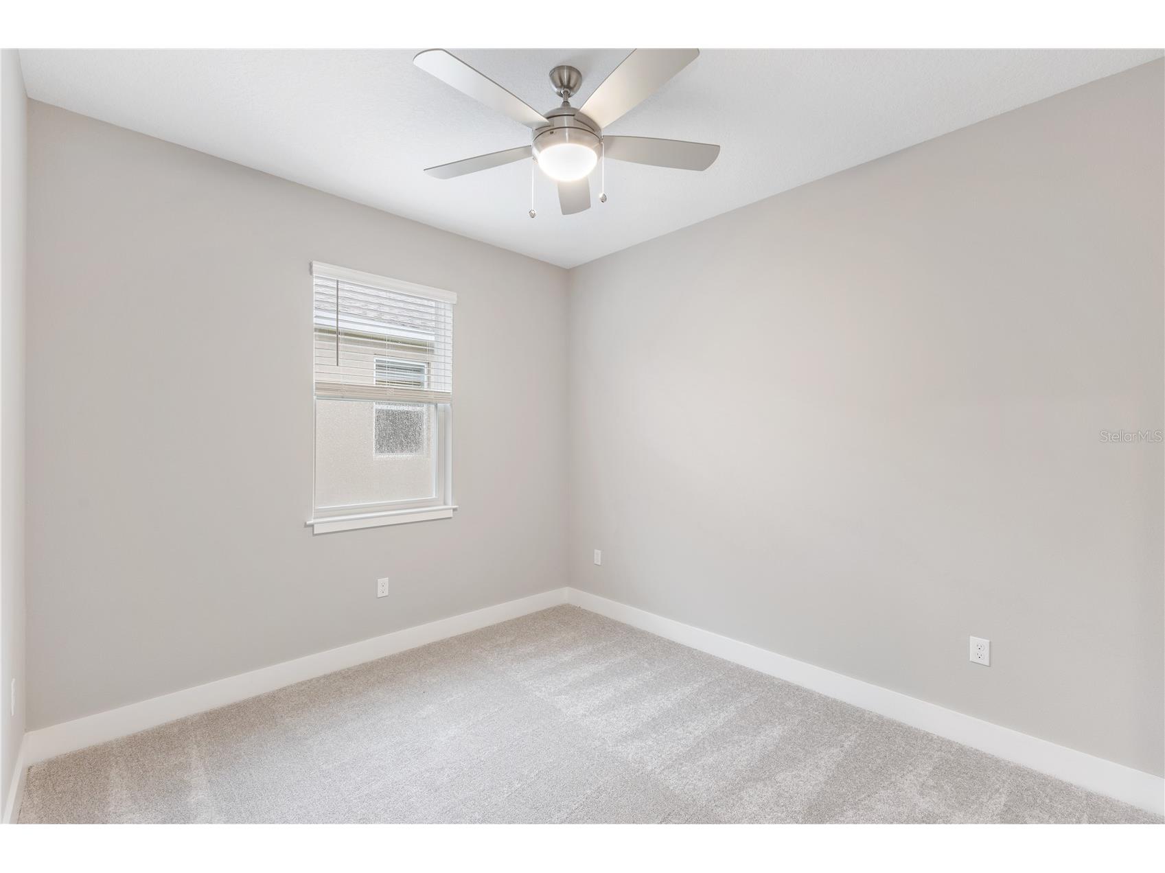4457 NW 53rd Avenue Ocala FL 34480 OM719393 image22