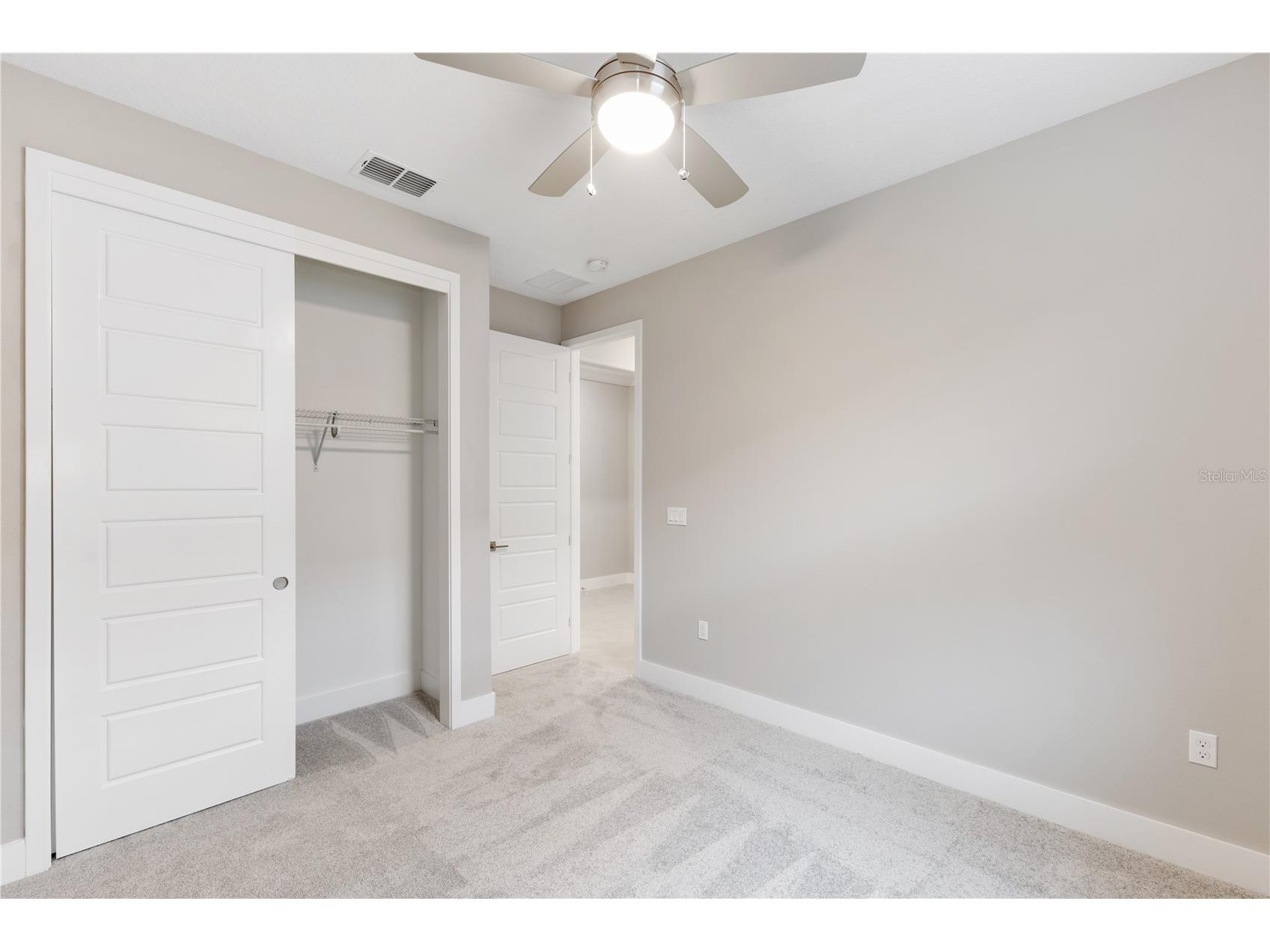 4457 NW 53rd Avenue Ocala FL 34480 OM719393 image23