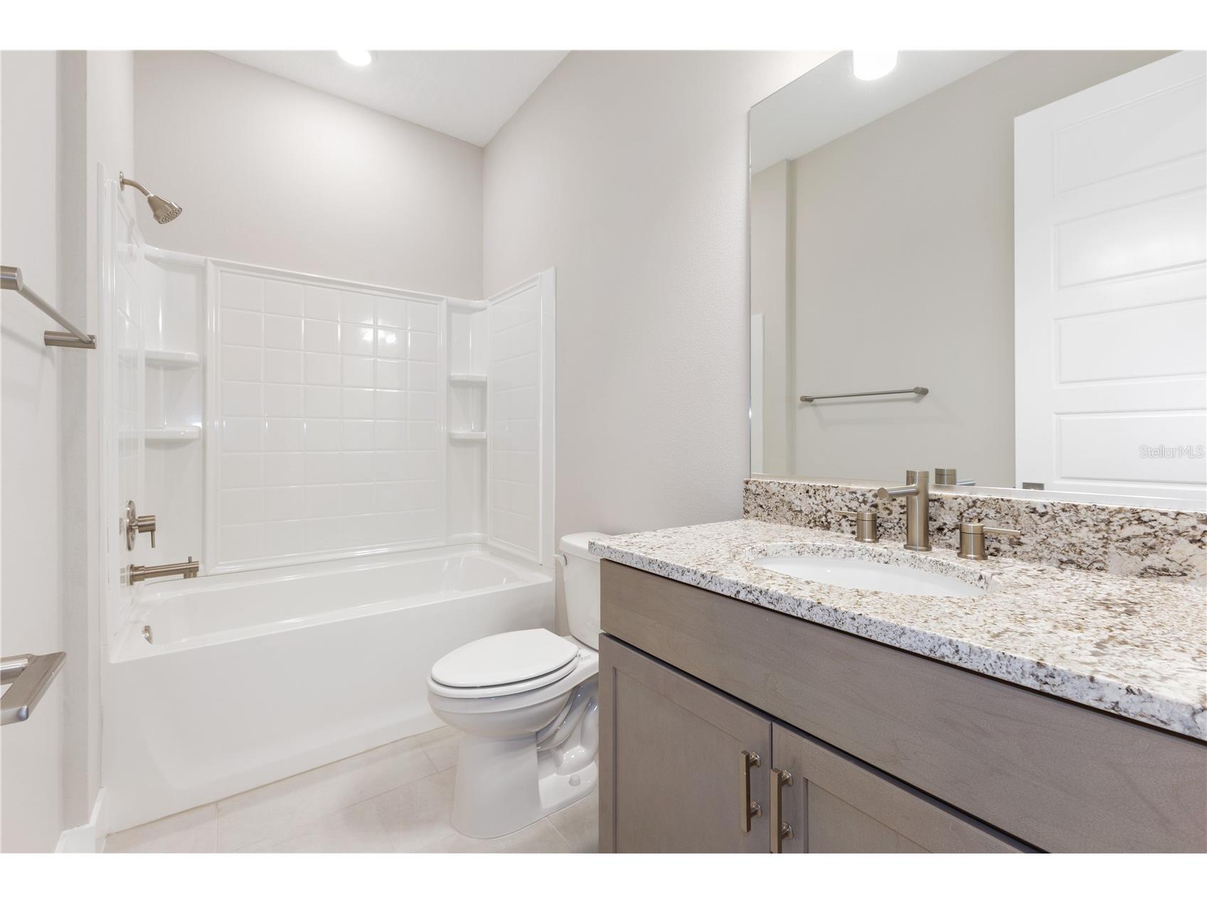 4457 NW 53rd Avenue Ocala FL 34480 OM719393 image24