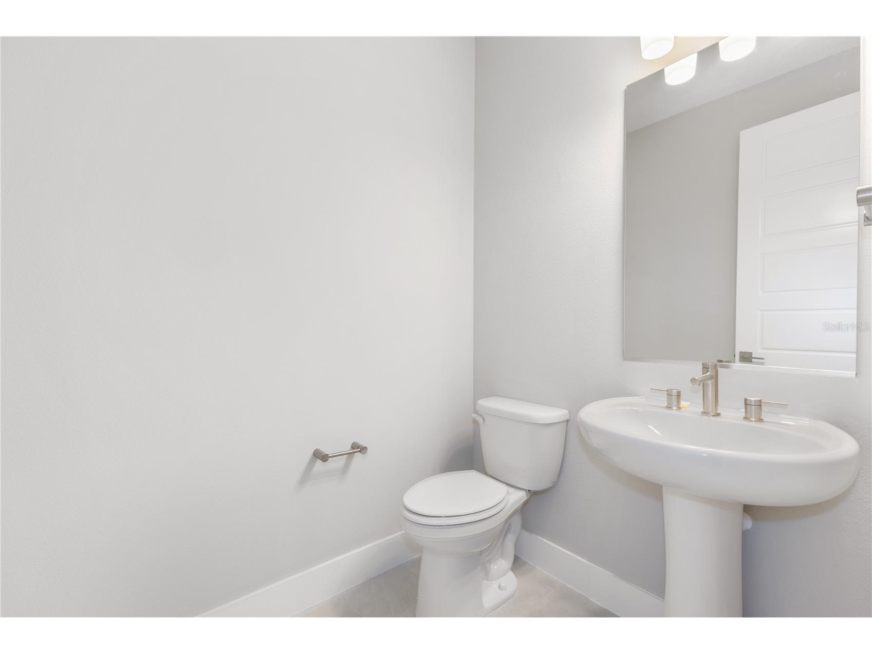 4457 NW 53rd Avenue Ocala FL 34480 OM719393 image25