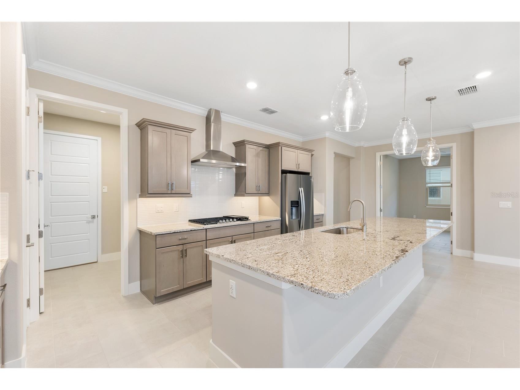 4457 NW 53rd Avenue Ocala FL 34480 OM719393 image3